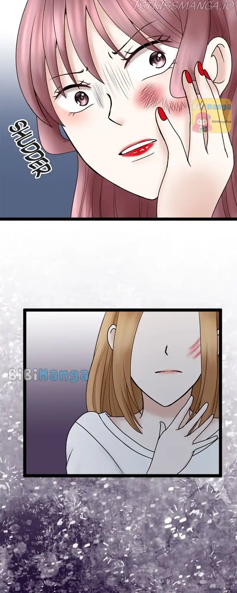 Revenge Against The Immoral Chapter 52