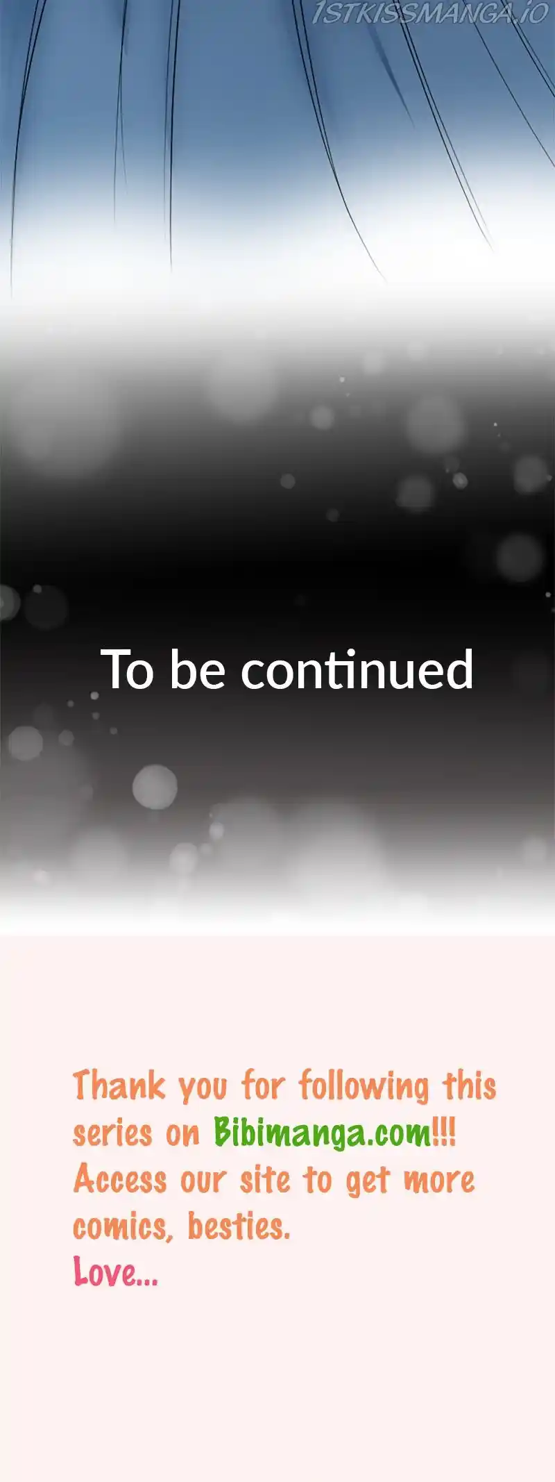 Revenge Against The Immoral Chapter 52