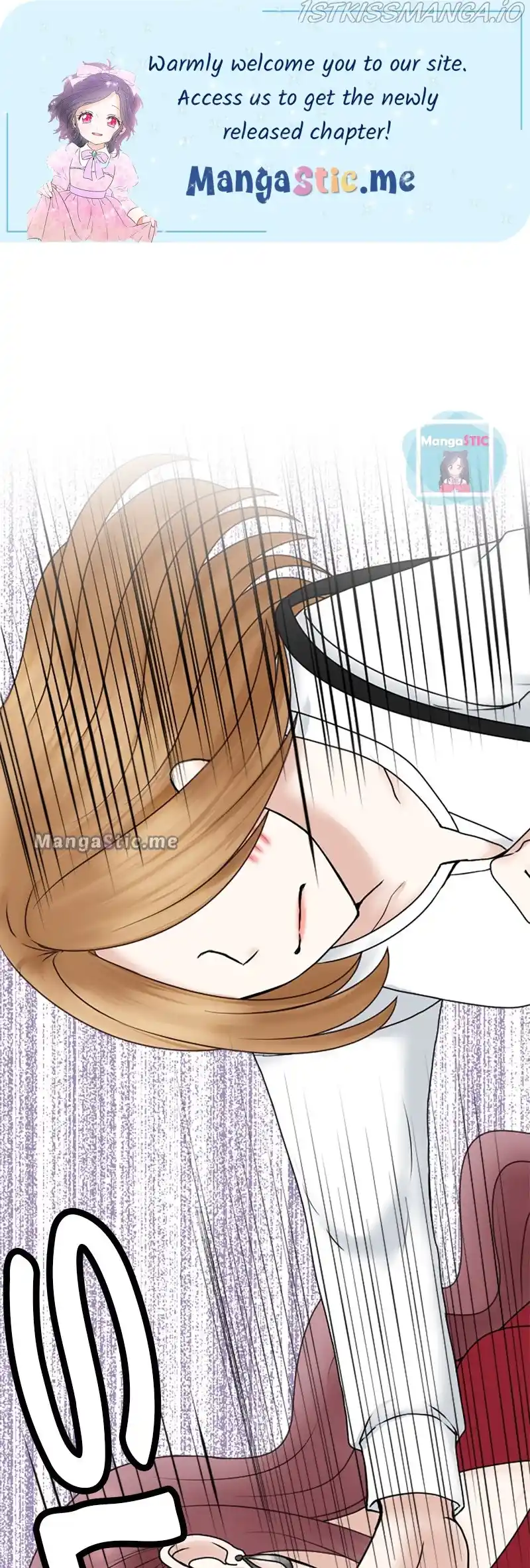 Revenge Against The Immoral Chapter 53