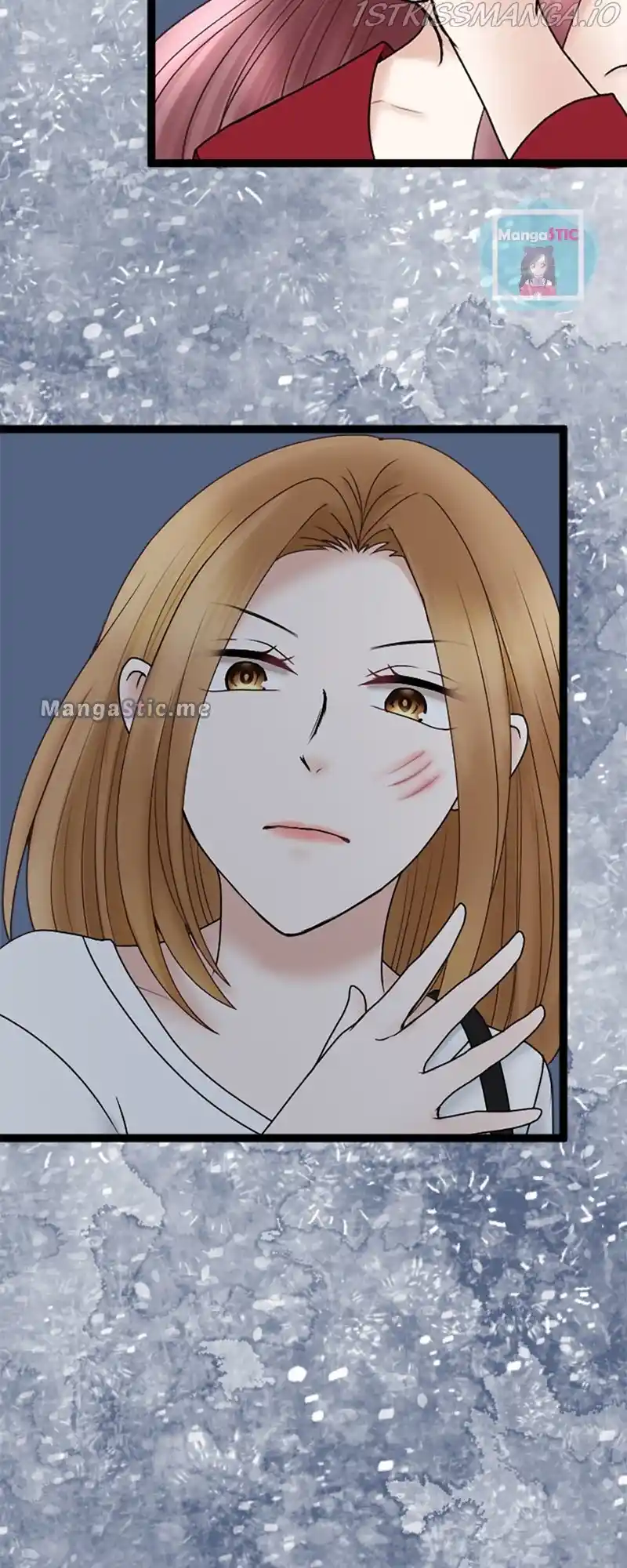 Revenge Against The Immoral Chapter 53