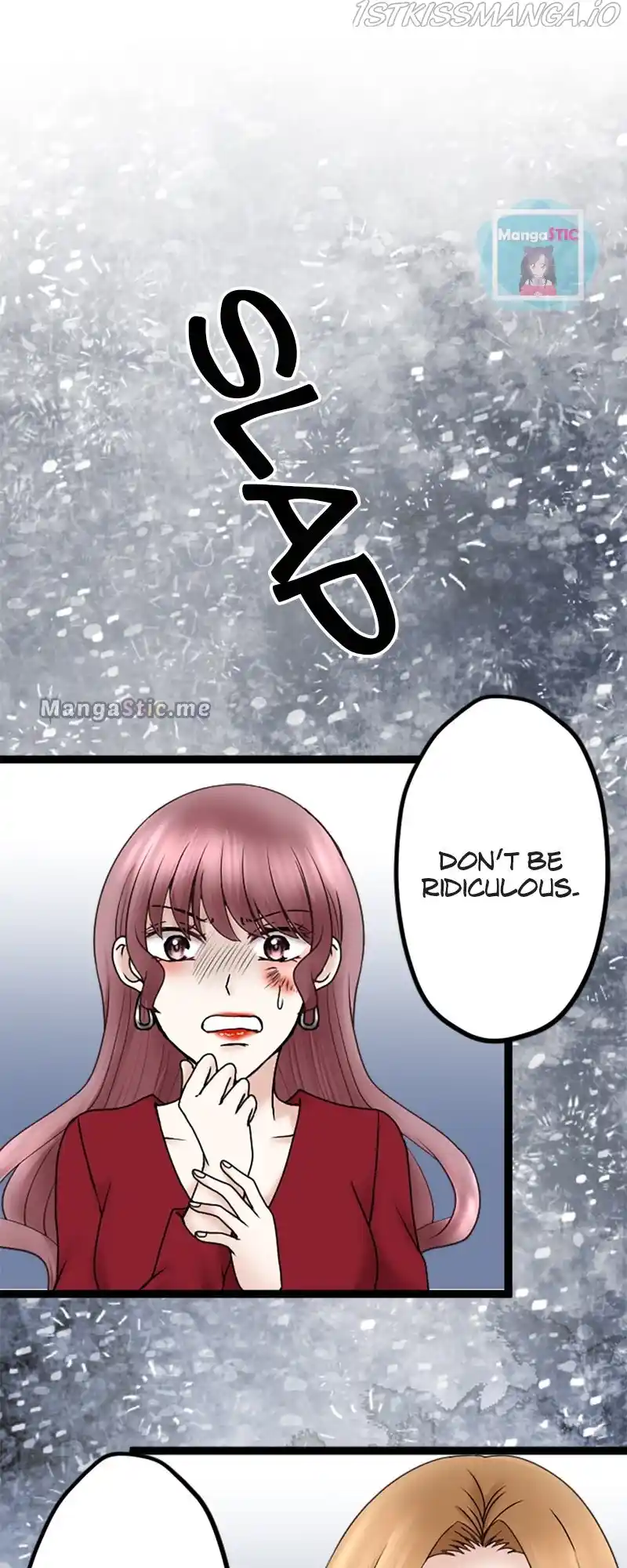 Revenge Against The Immoral Chapter 53