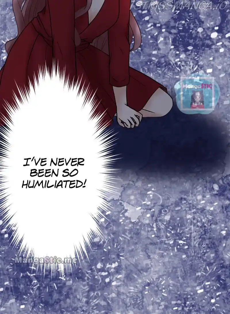 Revenge Against The Immoral Chapter 53