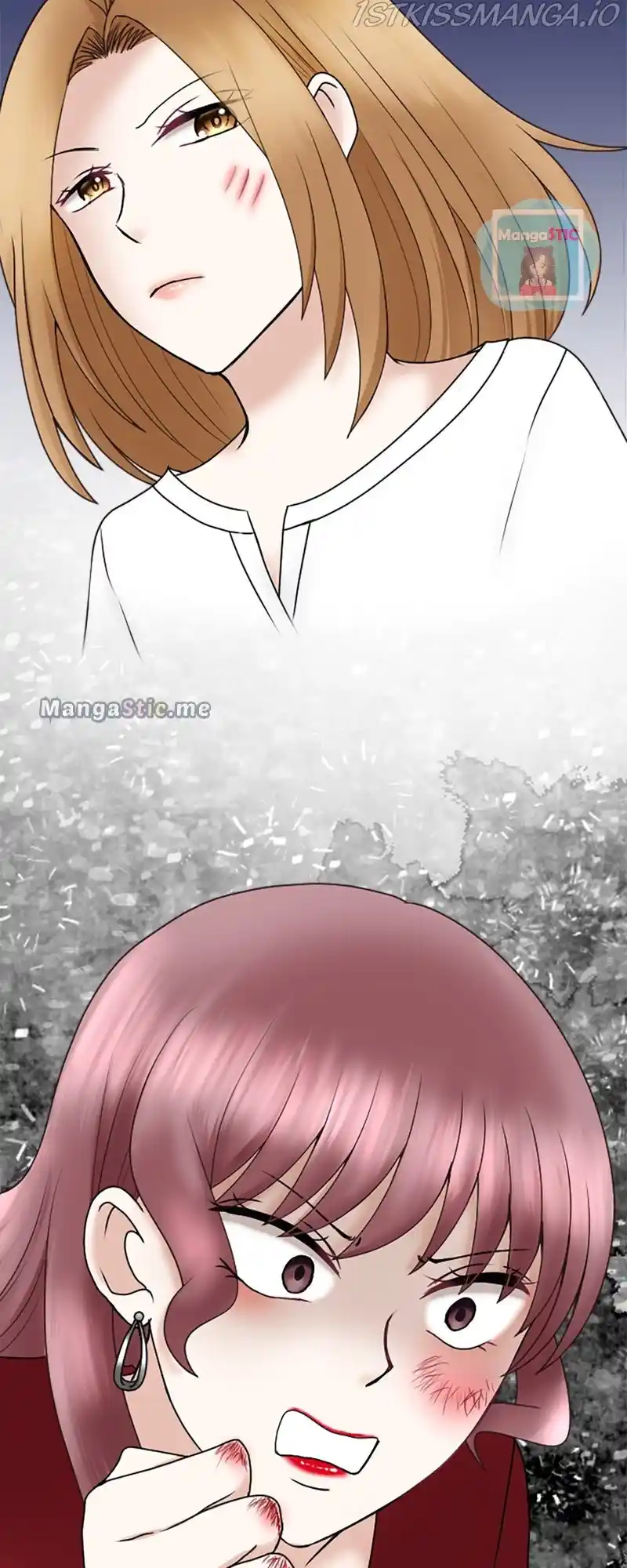 Revenge Against The Immoral Chapter 53