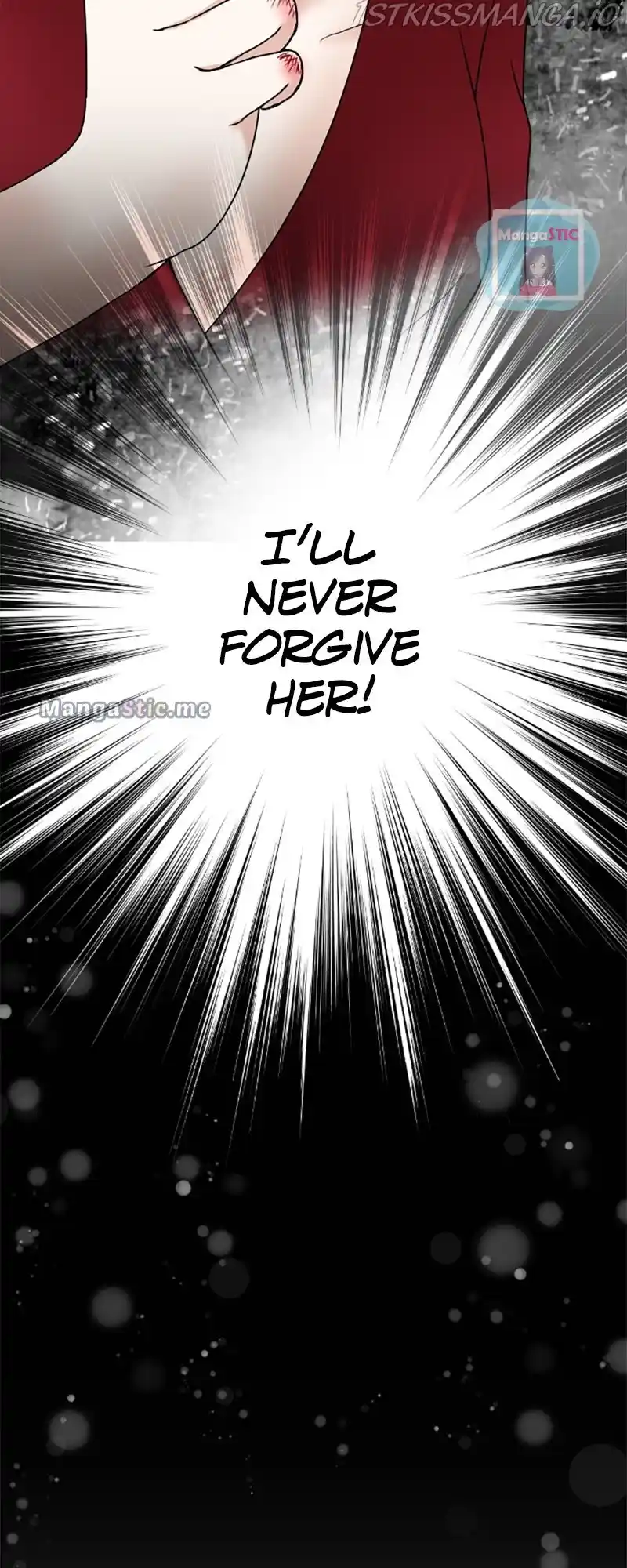 Revenge Against The Immoral Chapter 53