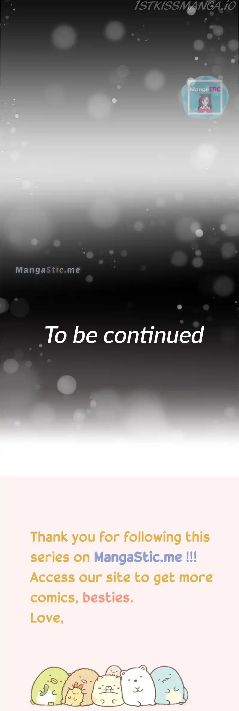 Revenge Against The Immoral Chapter 53