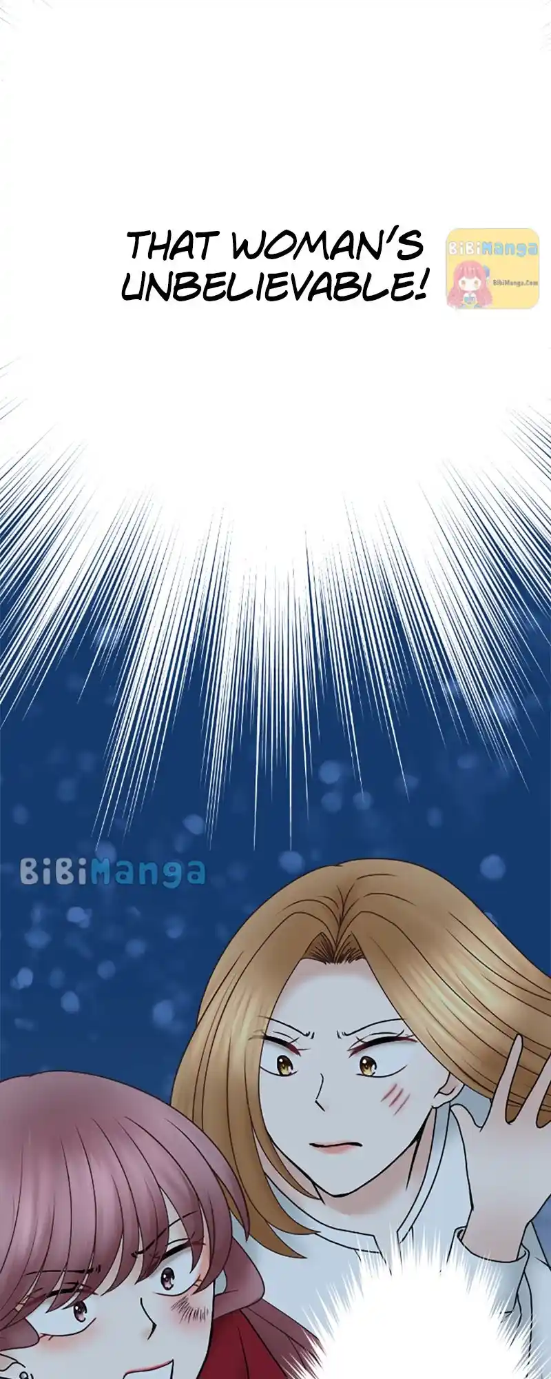 Revenge Against the Immoral Chapter 54