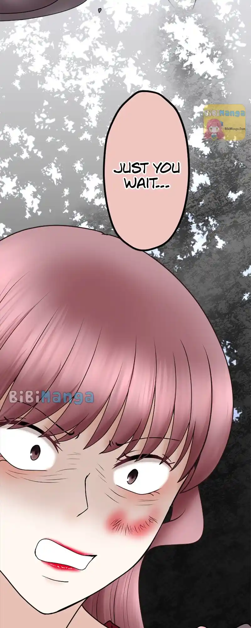 Revenge Against the Immoral Chapter 54