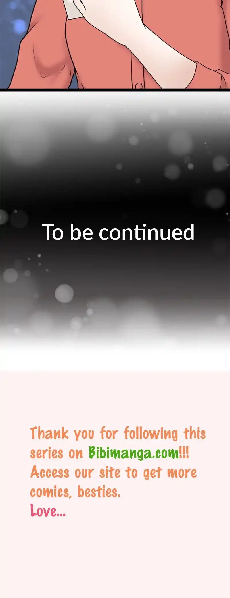 Revenge Against the Immoral Chapter 54