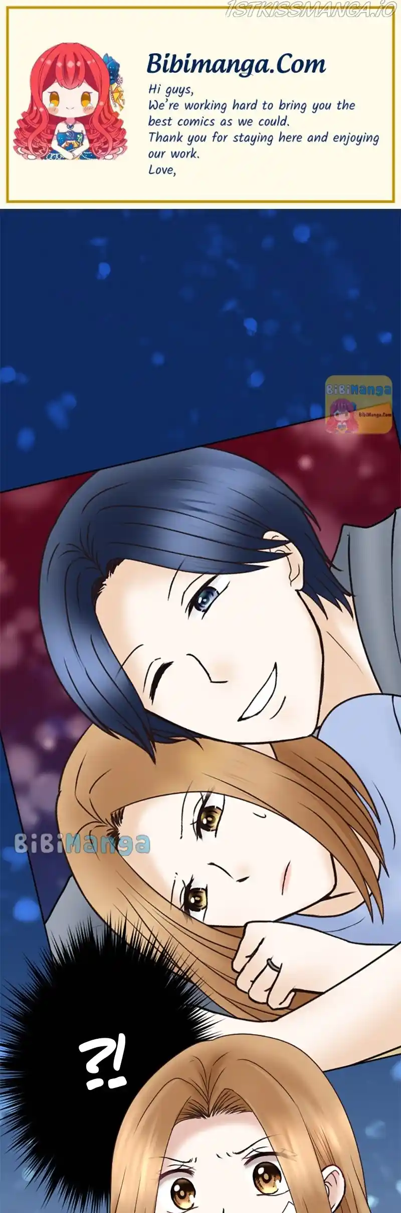 Revenge Against The Immoral Chapter 55