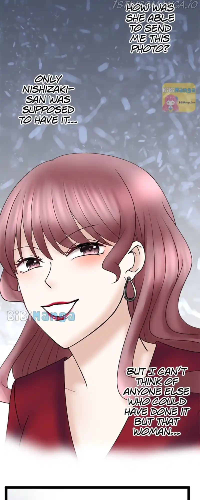 Revenge Against The Immoral Chapter 55