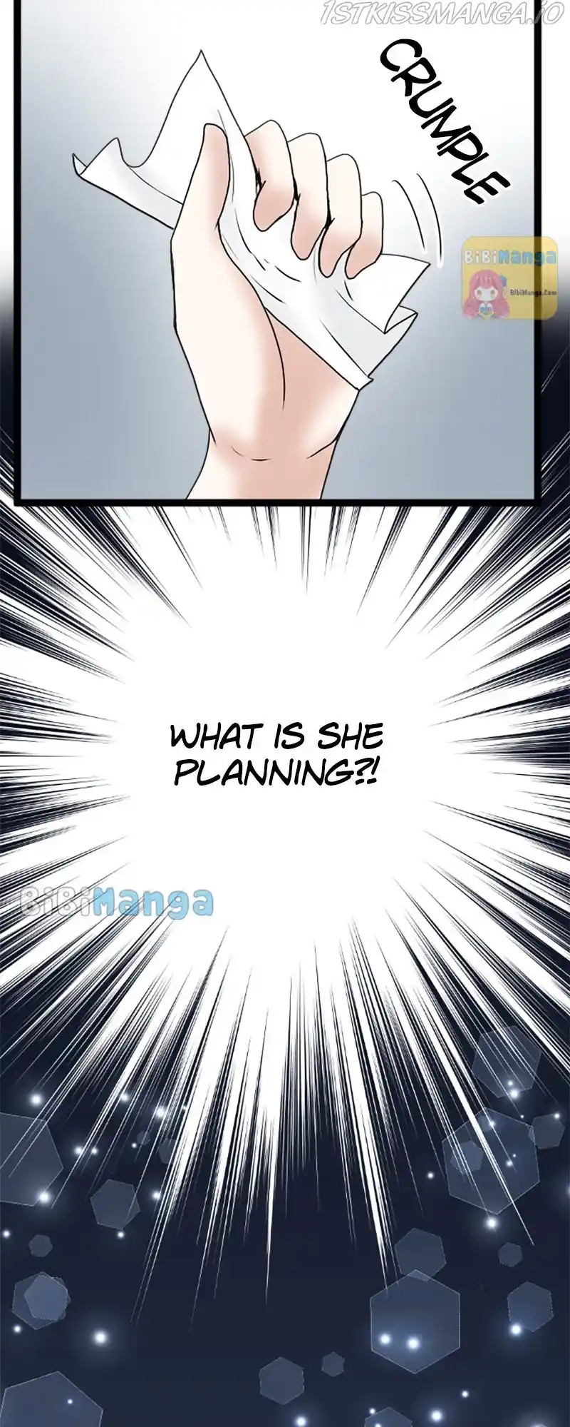 Revenge Against The Immoral Chapter 55