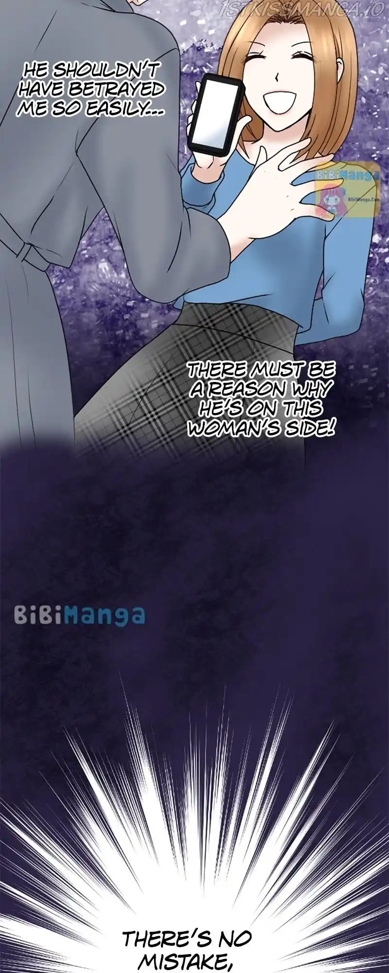 Revenge Against The Immoral Chapter 55