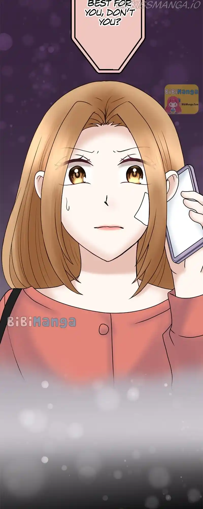 Revenge Against The Immoral Chapter 55