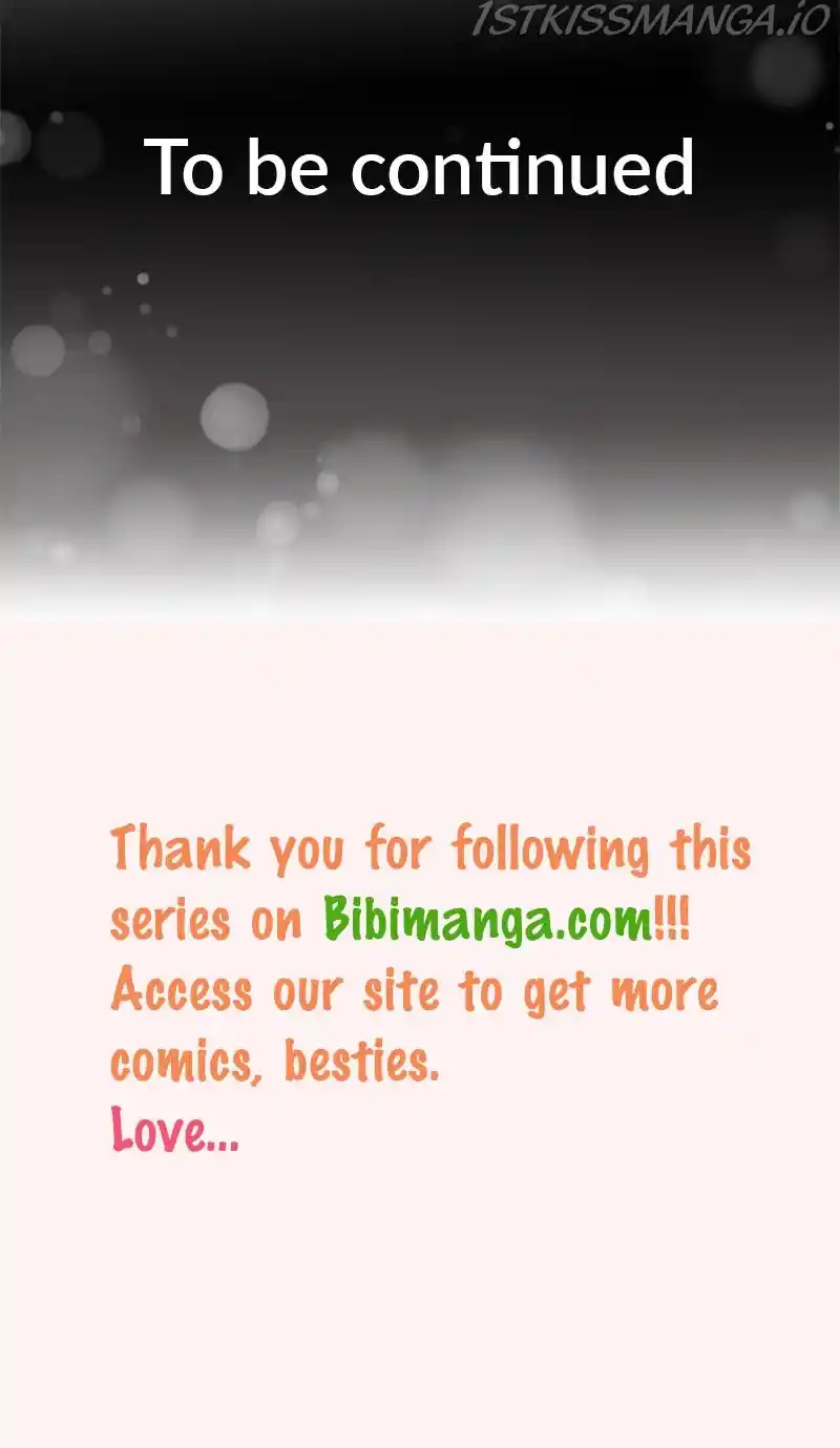 Revenge Against The Immoral Chapter 55