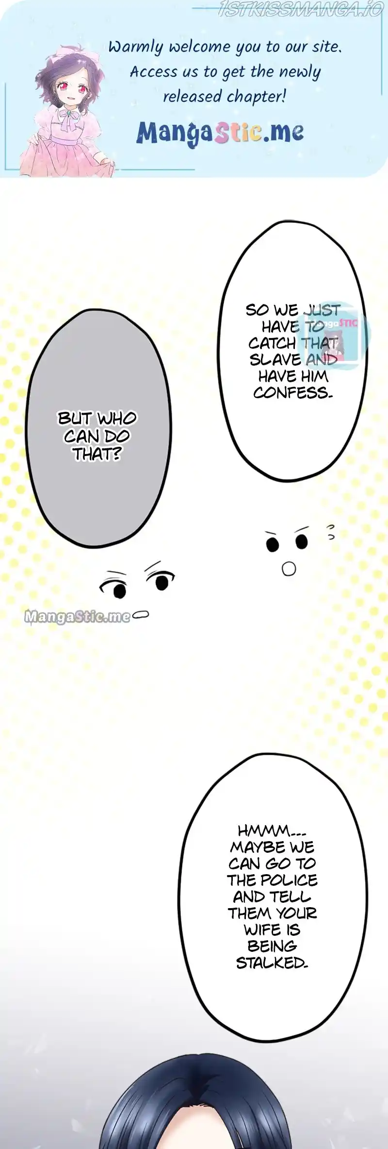 Revenge Against The Immoral Chapter 56