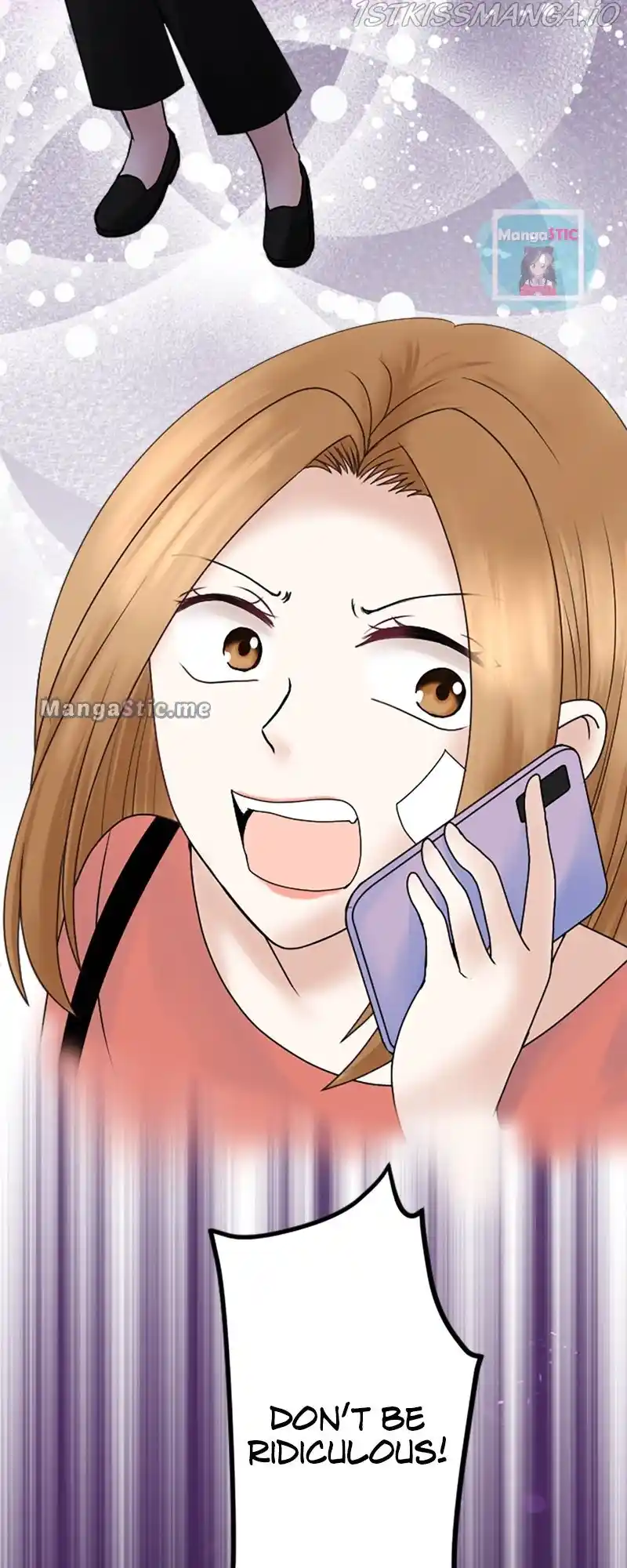 Revenge Against The Immoral Chapter 56