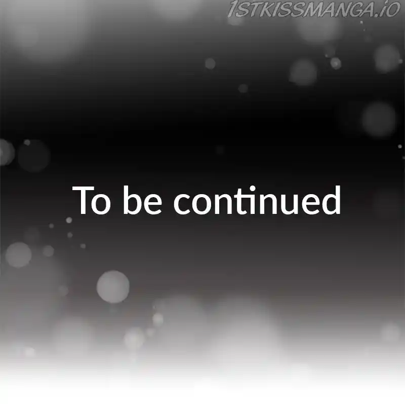 Revenge Against The Immoral Chapter 56