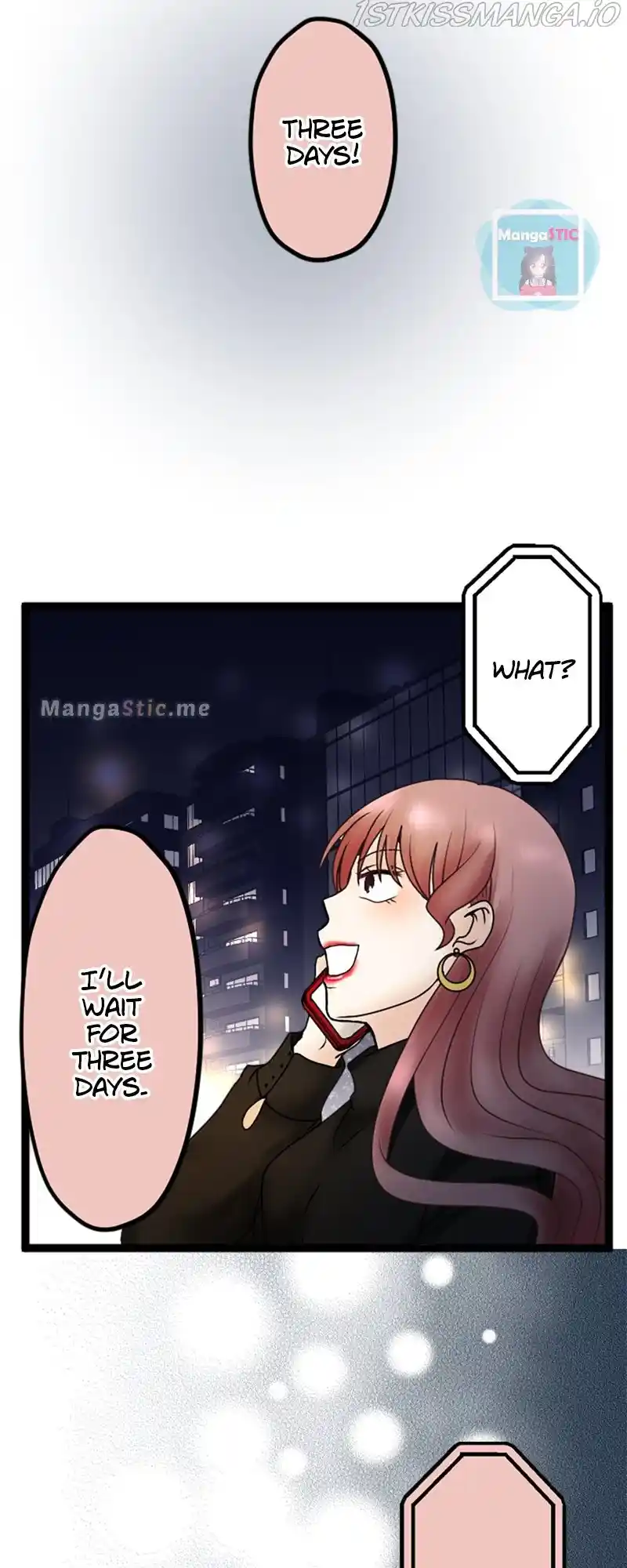 Revenge Against The Immoral Chapter 56