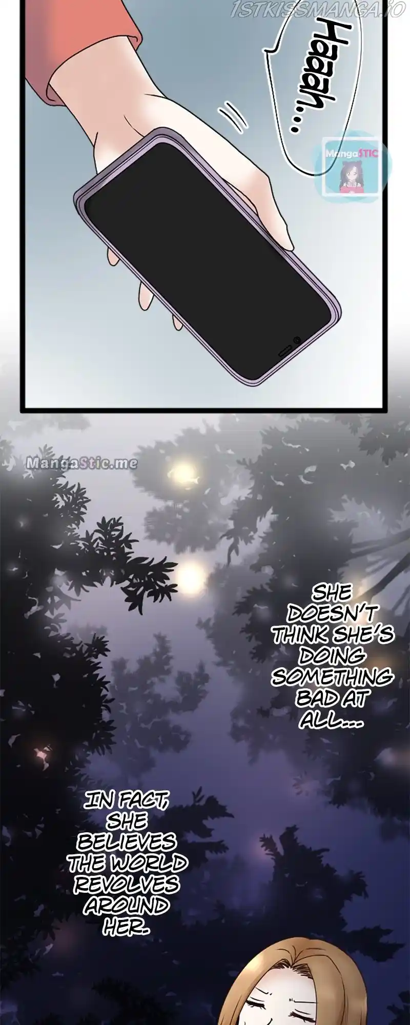 Revenge Against The Immoral Chapter 56