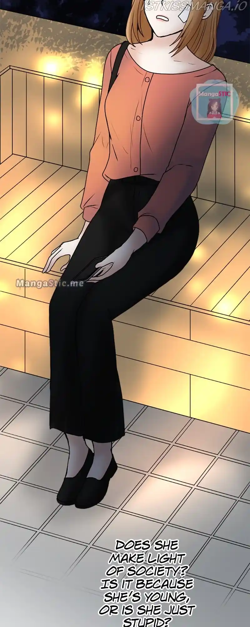 Revenge Against The Immoral Chapter 56