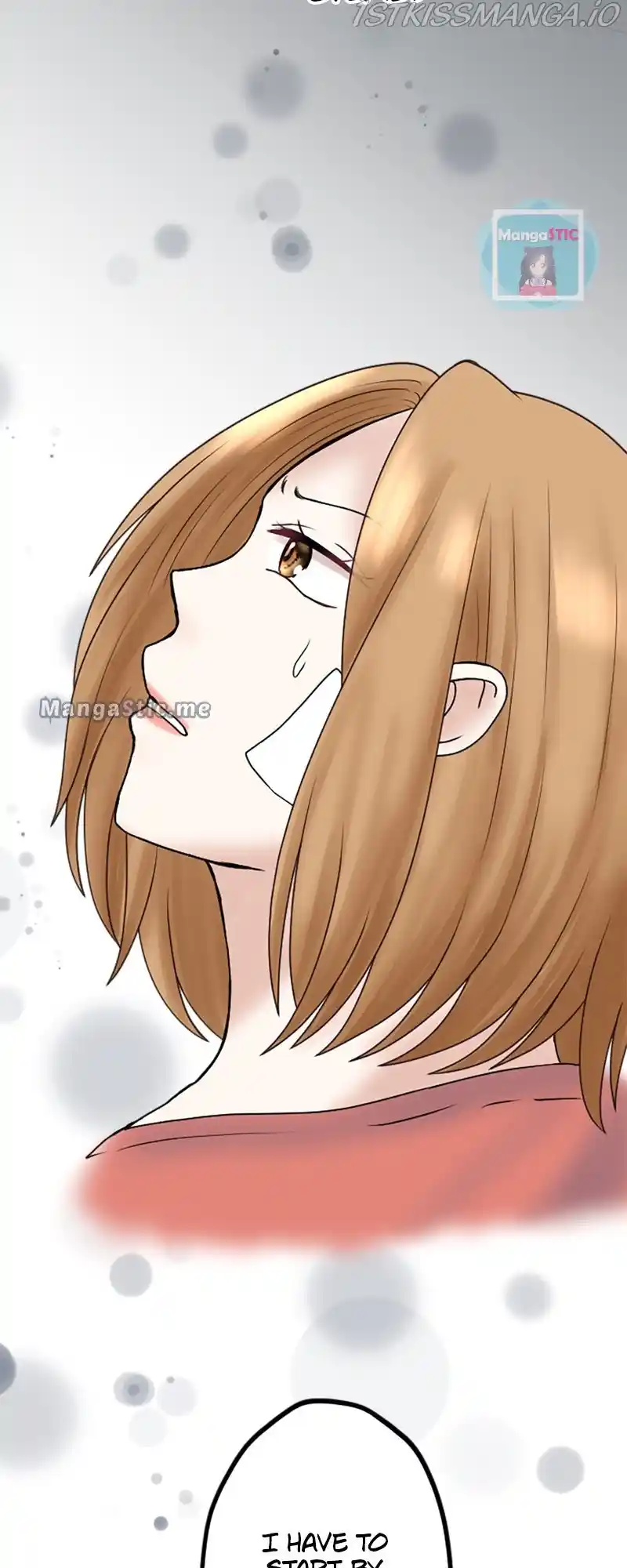 Revenge Against The Immoral Chapter 56