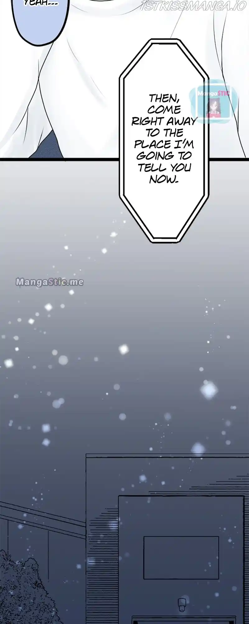 Revenge Against The Immoral Chapter 56