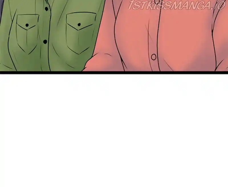 Revenge Against The Immoral Chapter 56