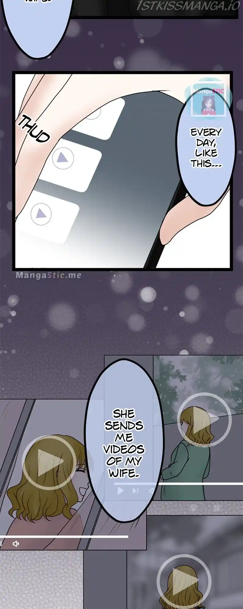 Revenge Against The Immoral Chapter 56