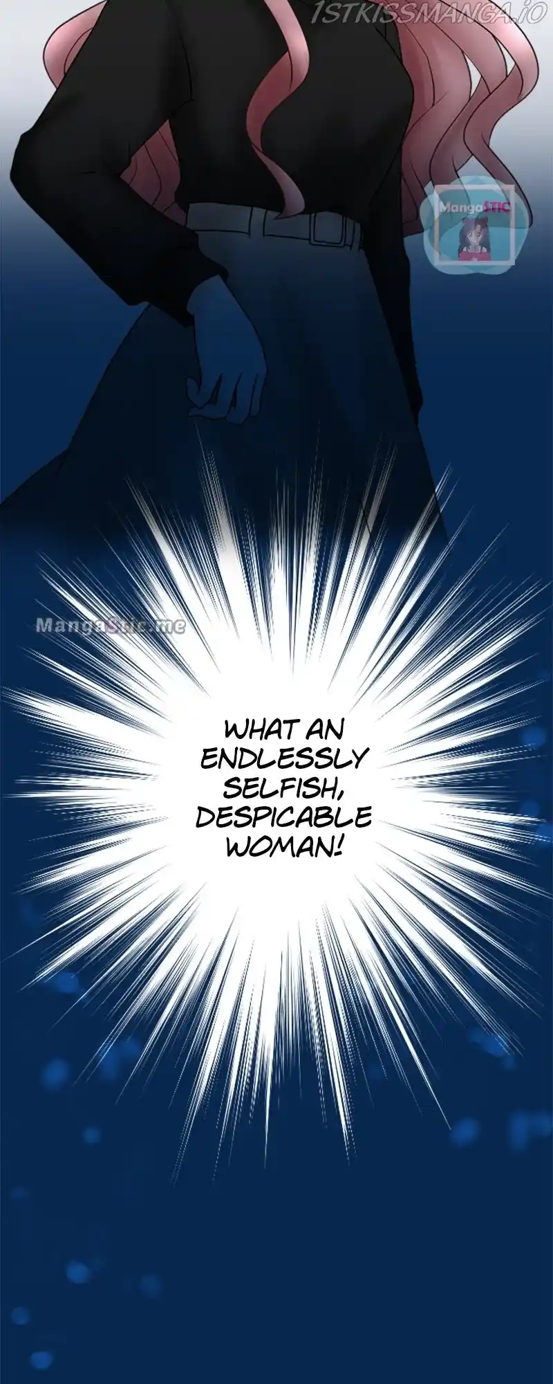 Revenge Against The Immoral Chapter 56