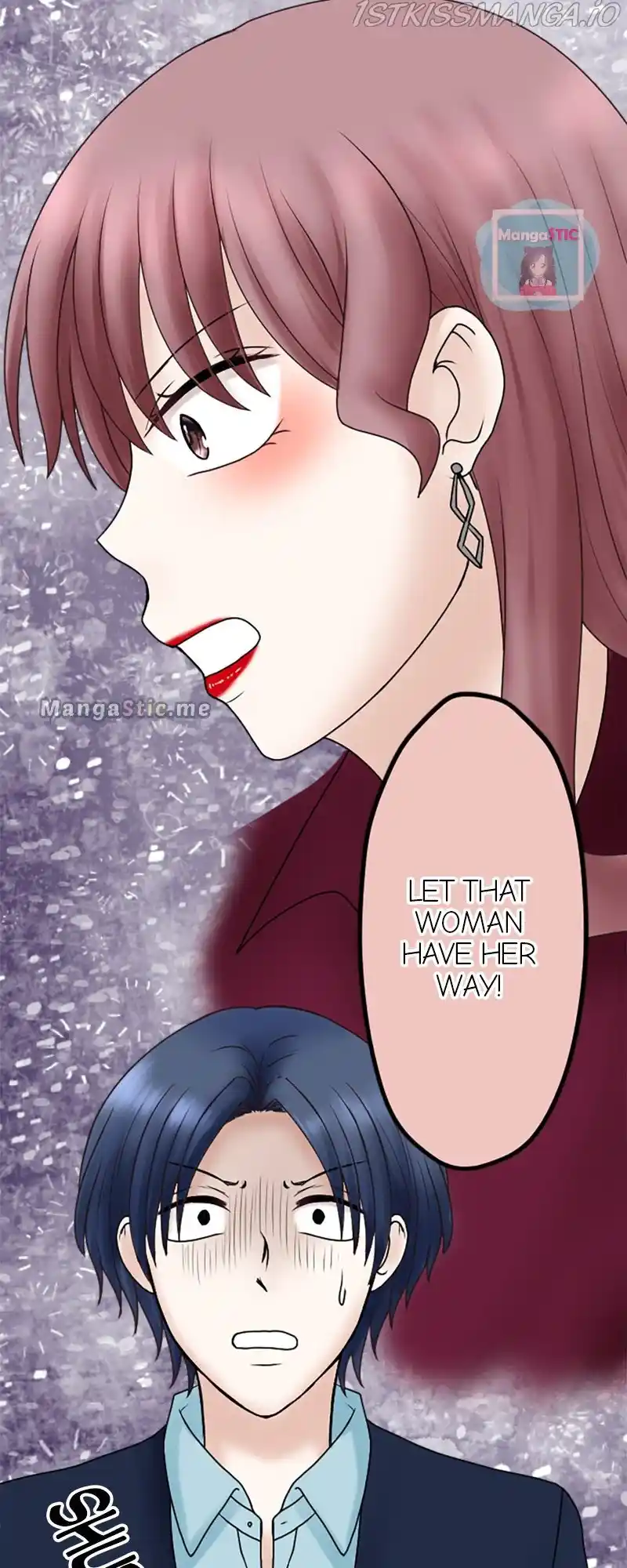 Revenge Against The Immoral Chapter 56