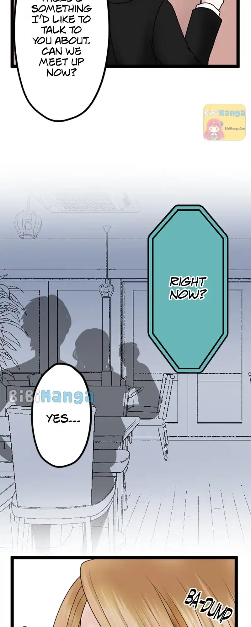 Revenge Against The Immoral Chapter 57