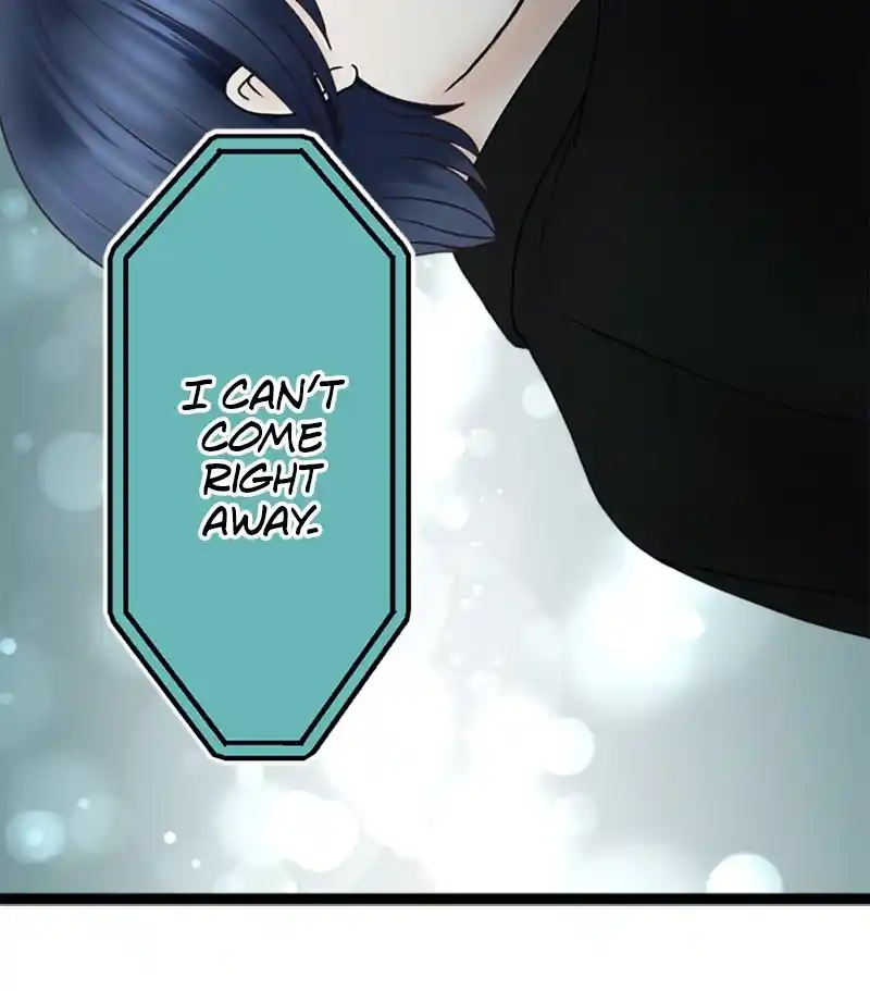 Revenge Against The Immoral Chapter 57