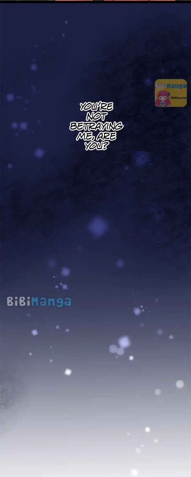 Revenge Against The Immoral Chapter 57