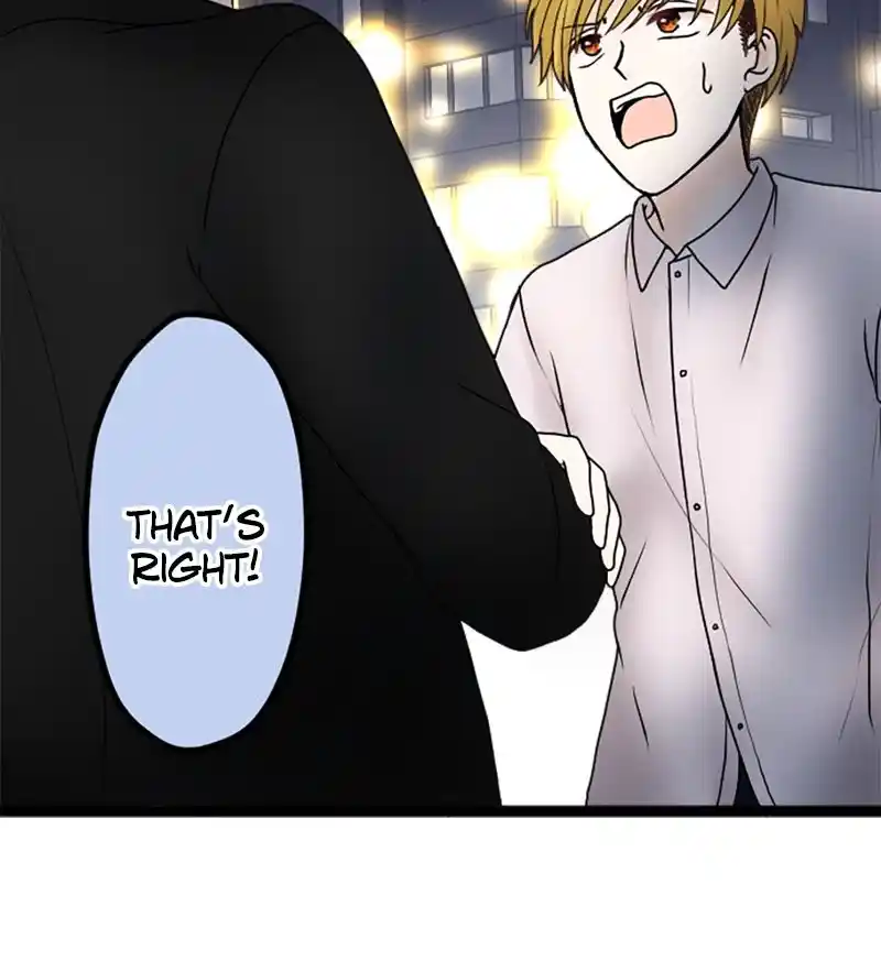 Revenge Against The Immoral Chapter 57