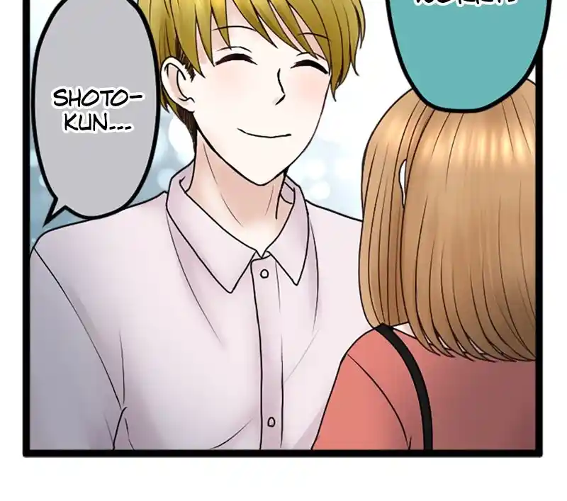 Revenge Against The Immoral Chapter 57