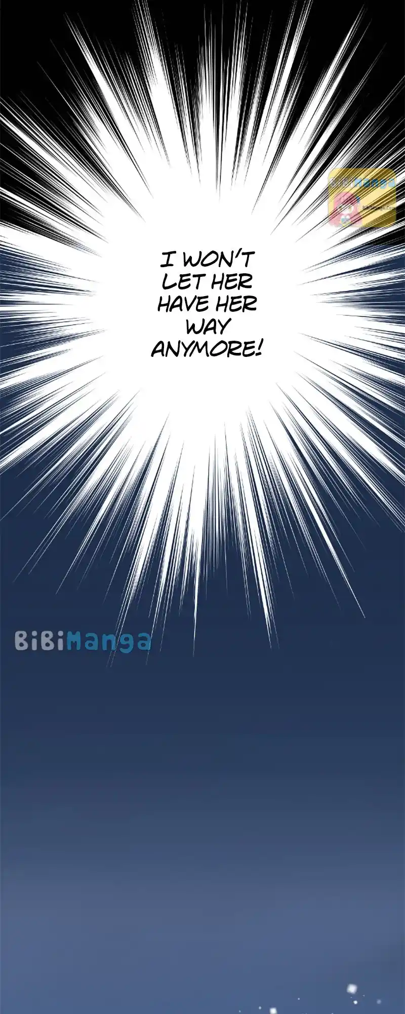 Revenge Against The Immoral Chapter 57