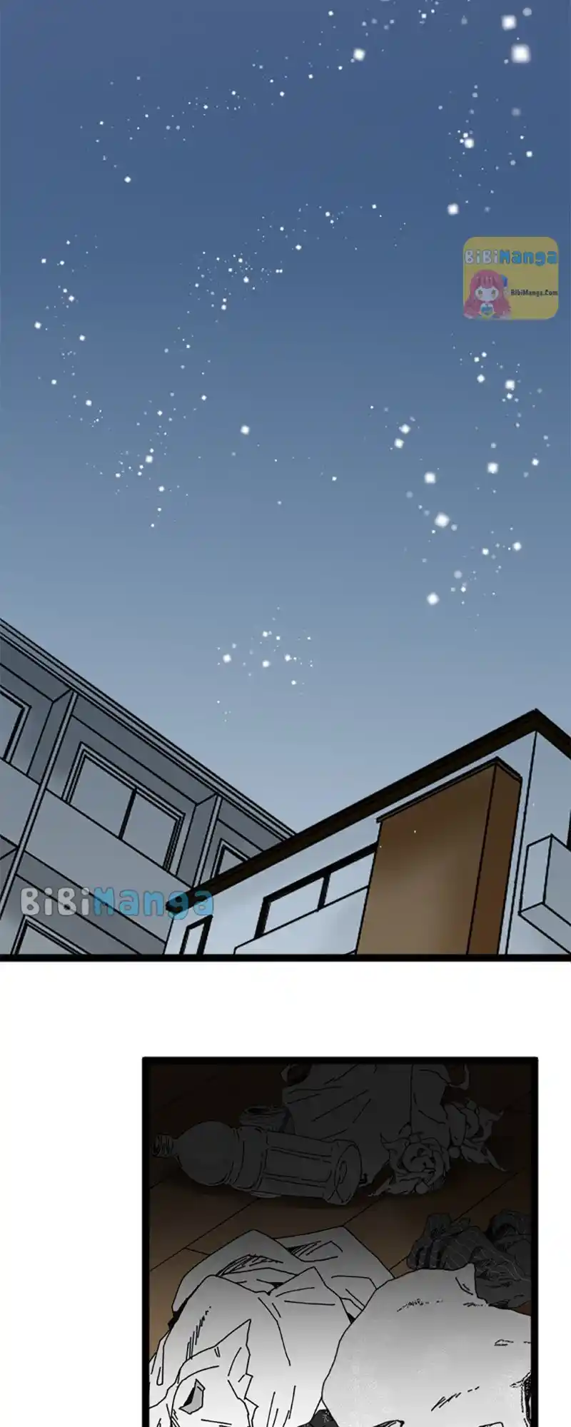 Revenge Against The Immoral Chapter 57