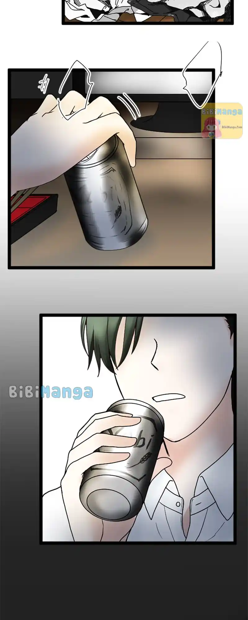 Revenge Against The Immoral Chapter 57