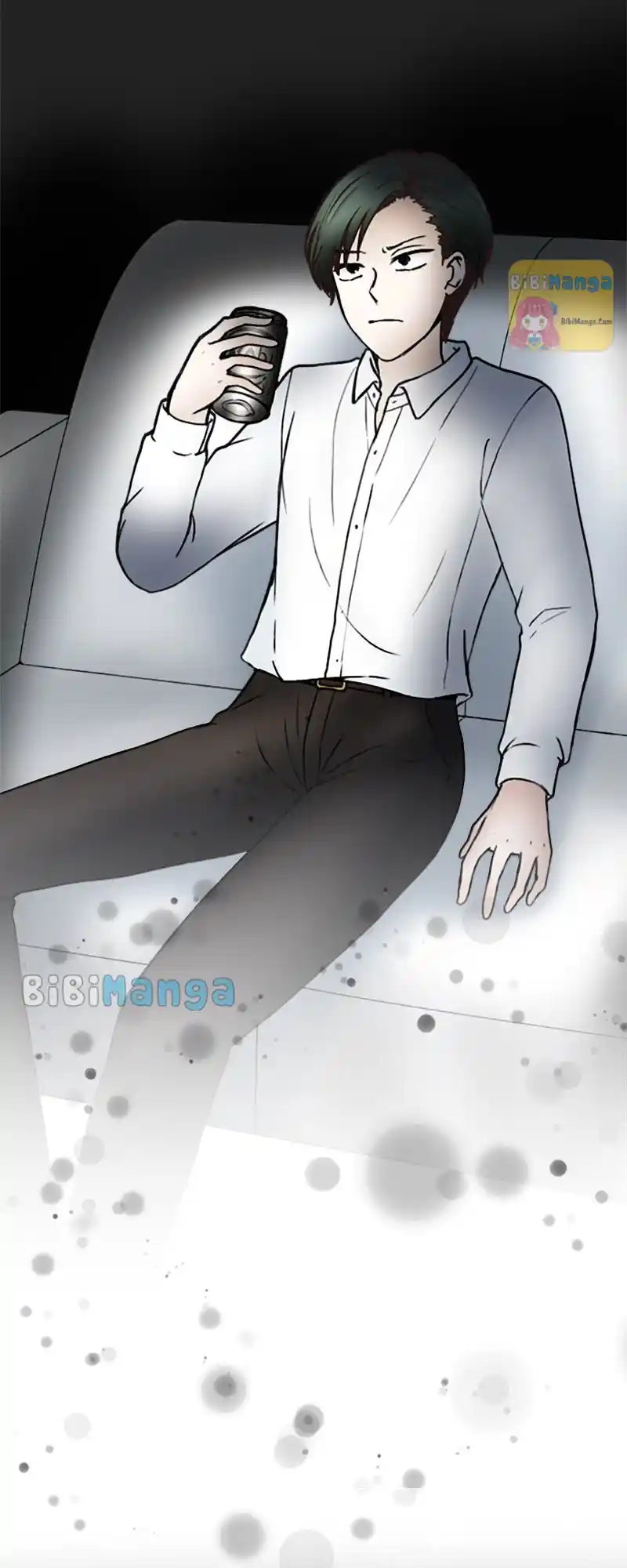 Revenge Against The Immoral Chapter 57