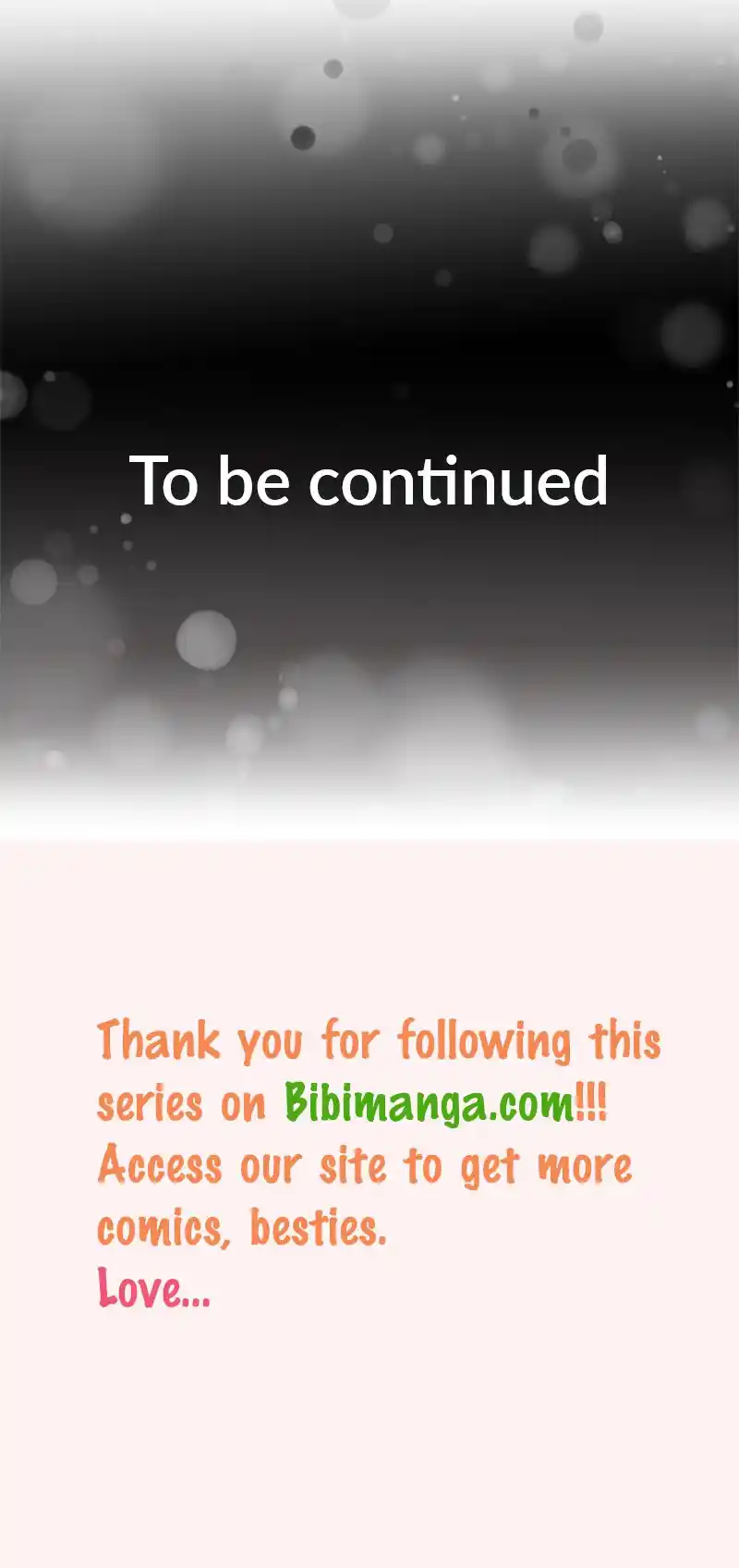 Revenge Against The Immoral Chapter 57