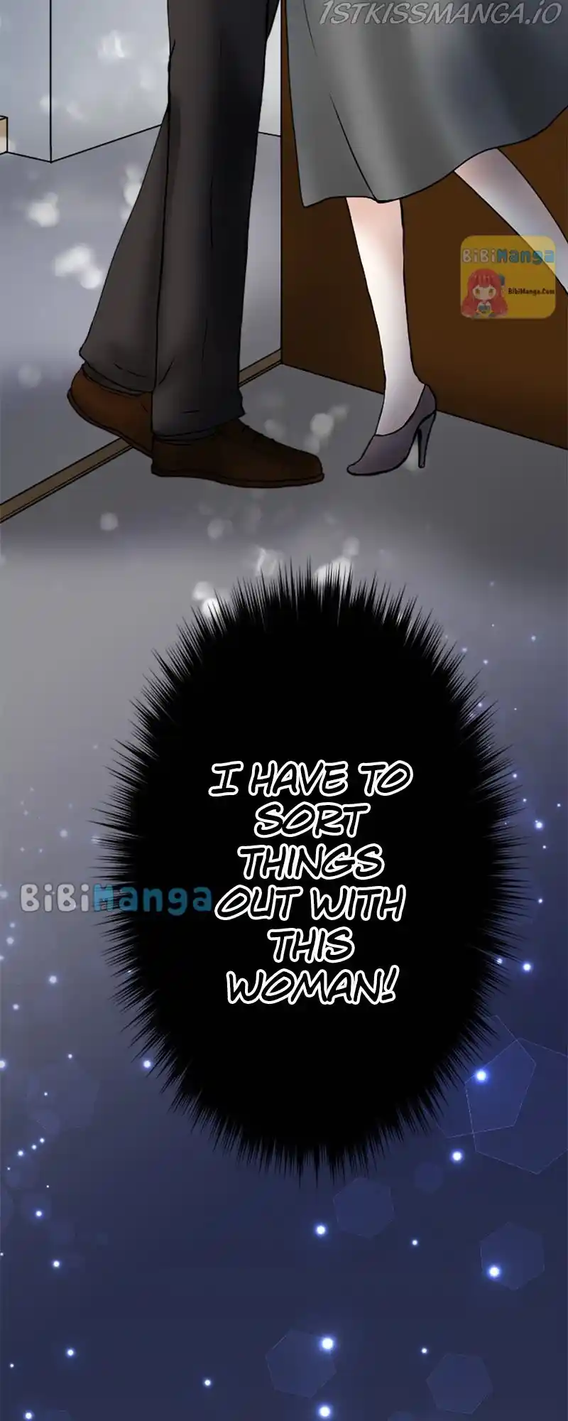 Revenge Against The Immoral Chapter 58