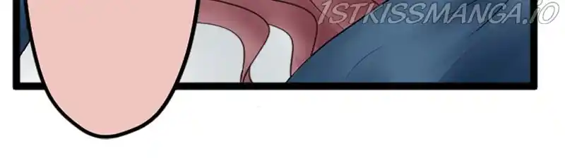 Revenge Against The Immoral Chapter 58