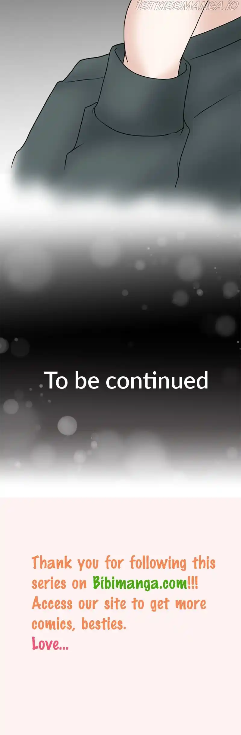 Revenge Against The Immoral Chapter 58