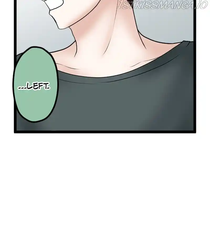 Revenge Against The Immoral Chapter 59