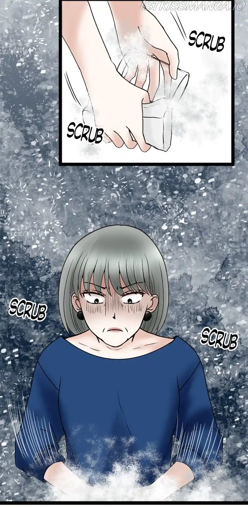 Revenge Against The Immoral Chapter 59