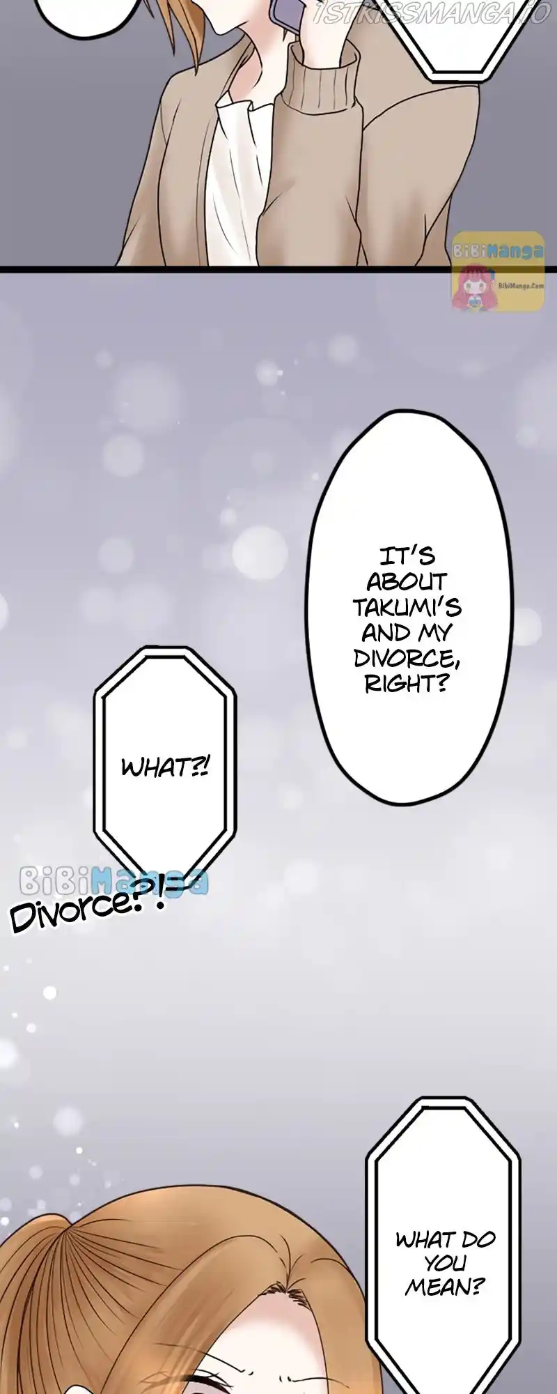 Revenge Against The Immoral Chapter 59