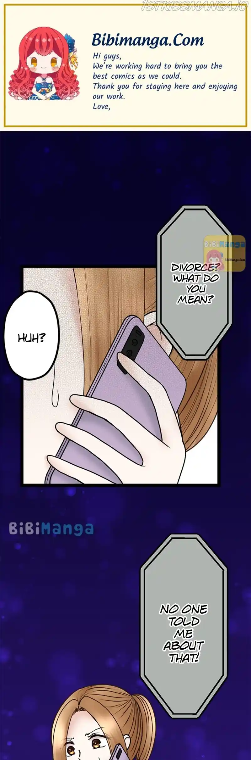 Revenge Against The Immoral Chapter 60