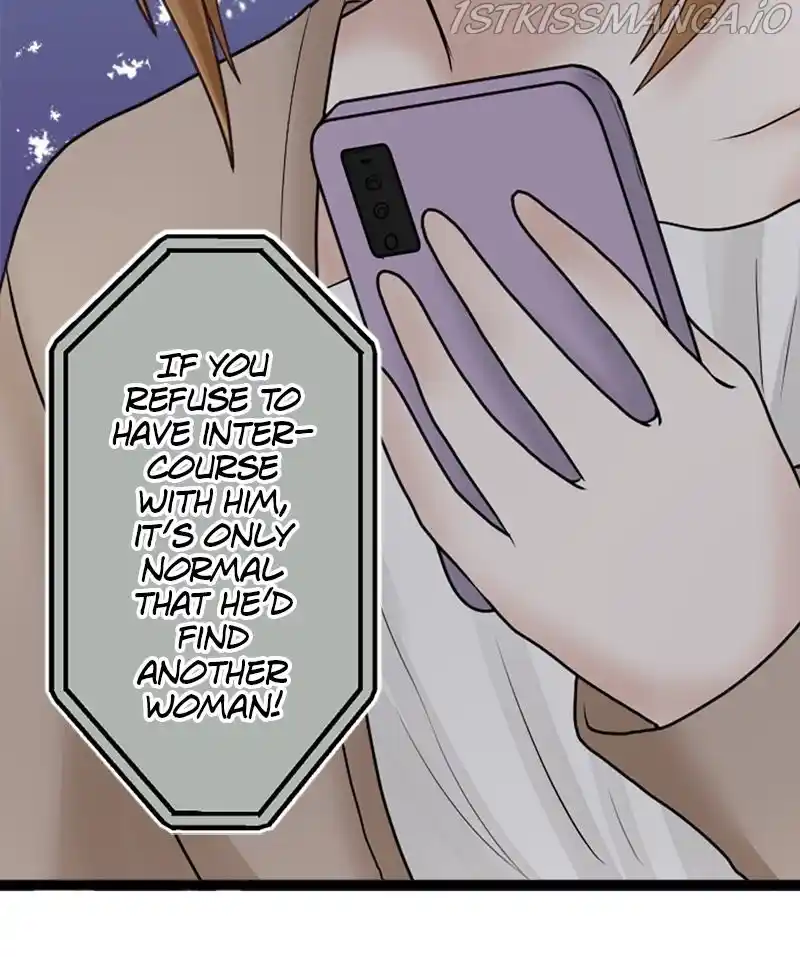 Revenge Against The Immoral Chapter 60