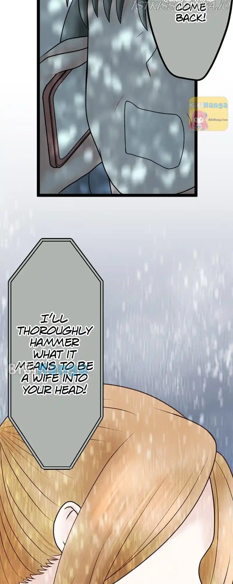 Revenge Against The Immoral Chapter 60