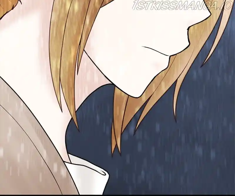 Revenge Against The Immoral Chapter 60